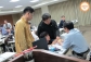 2012 高雄Basic-1_4