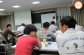 2012 高雄Basic-1_5