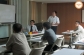 2012 高雄Basic-3