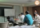 2012 高雄Basic-3_1