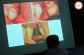 2012 高雄Basic-3_2