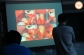 2012 高雄Basic-3_3