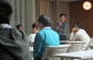 2012 高雄Basic-3_4