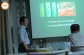 2012 高雄Basic-3_7