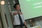 2012 高雄Basic-3_8