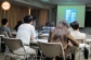 2012 高雄Basic-3_9