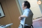 2012 高雄Basic-3