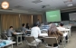 2012 高雄Basic-3_1