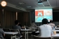 2012 高雄Basic-3_3