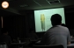 2012 高雄Basic-3_4