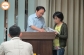 2012 高雄Basic-3_5