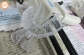2012 高雄Basic-3_6