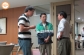 2012 高雄Basic-3_7