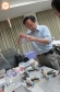 2012 高雄Basic-3_9