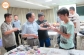 2012 高雄Basic-3_2