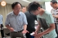 2012 高雄Basic-3_3