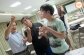 2012 高雄Basic-3_4