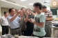 2012 高雄Basic-3_5