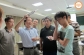 2012 高雄Basic-3_7