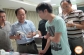 2012 高雄Basic-3_8