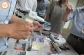 2012 高雄Basic-3_9