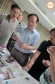 2012 高雄Basic-3