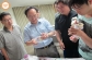 2012 高雄Basic-3_1