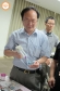 2012 高雄Basic-3_3
