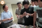 2012 高雄Basic-3