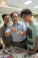 2012 高雄Basic-3_3