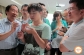 2012 高雄Basic-3_5