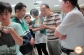 2012 高雄Basic-3_6