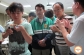 2012 高雄Basic-3_7