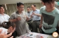2012 高雄Basic-3_8