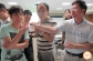2012 高雄Basic-3_9