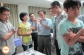 2012 高雄Basic-3