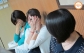 2012 高雄Basic-3_1