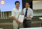 2012 高雄Basic-3_3
