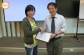 2012 高雄Basic-3_6