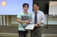 2012 高雄Basic-3_7