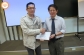 2012 高雄Basic-3_8