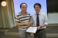 2012 高雄Basic-3