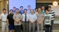 2012 高雄Basic-3_2