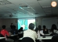 2012/10 台北 Sinus