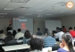 2012/10 台北 Sinus_3