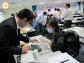 2012/10 台北 Sinus_6