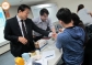 2012/11 台北 Sinus_1