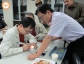 2012/11 台北 Sinus_2