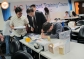 2012/11 台北 Sinus_4