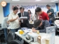 2012/11 台北 Sinus_5
